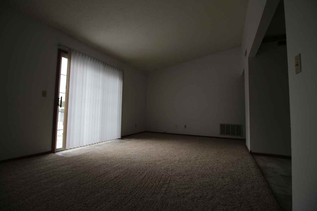 258 Carriage Court - Photo 3 of 8