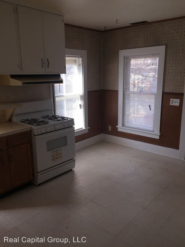 12-14 Malden St. - Photo 2 of 8