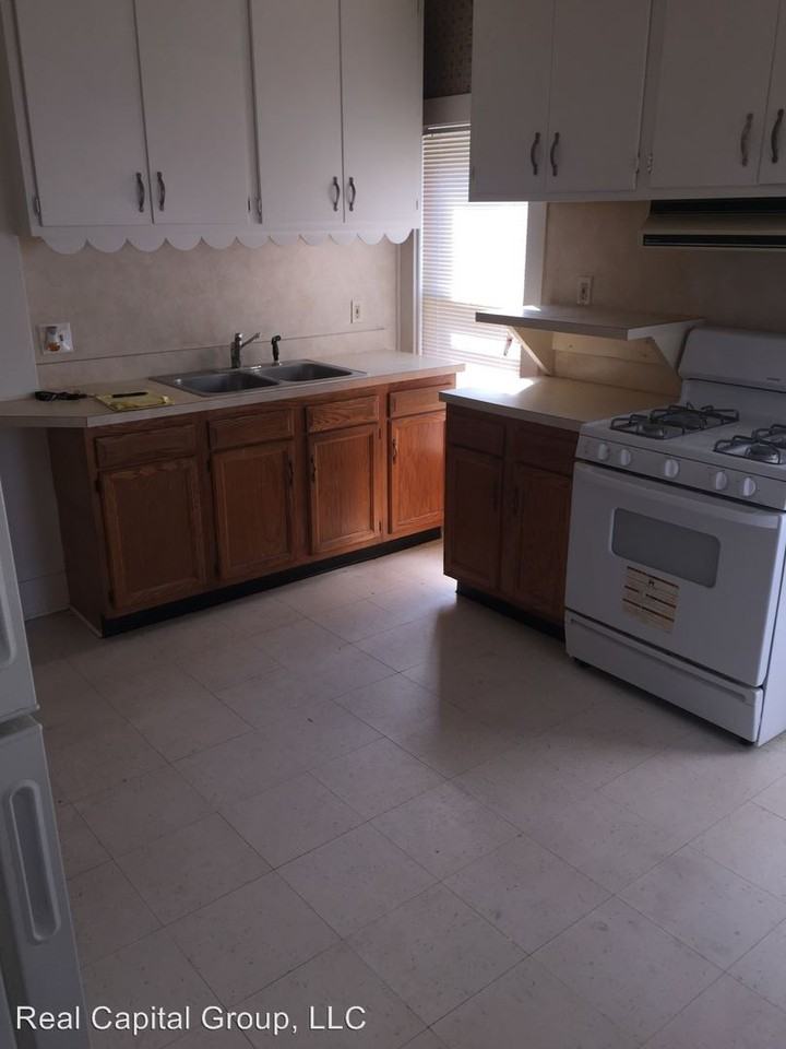 12-14 Malden St. - Photo 3 of 8