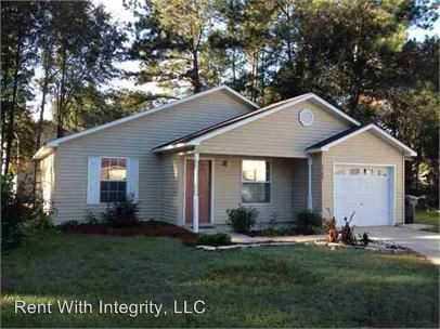 2100 Wesley Court - Photo 2 of 16