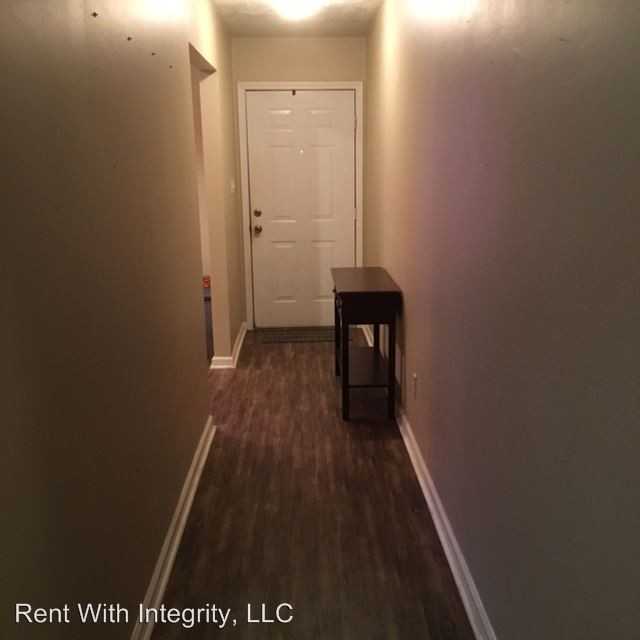 2100 Wesley Court - Photo 3 of 16