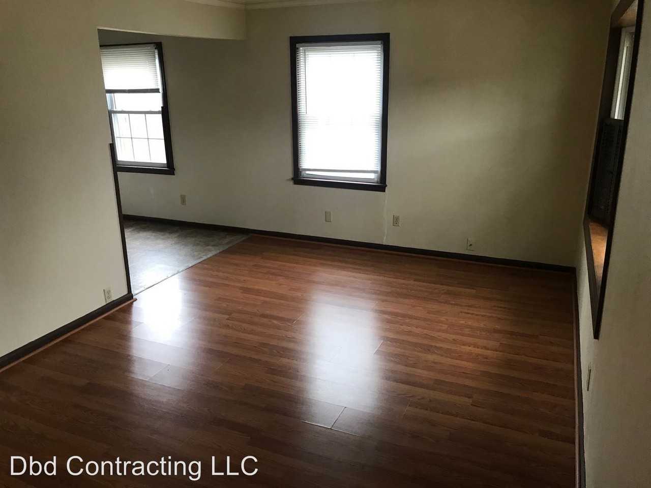 646 Tennessee Ave - Photo 2 of 6