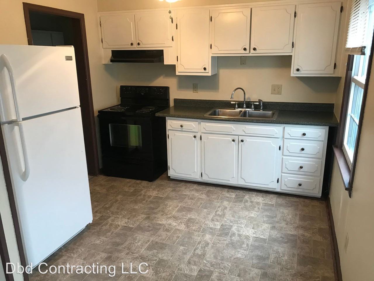 646 Tennessee Ave - Photo 3 of 6