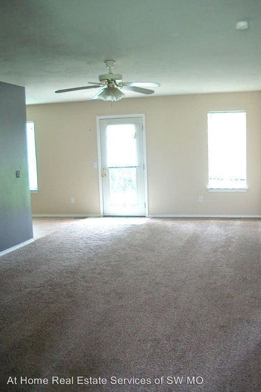 115B 115b Dogwood Rdg - Photo 2 of 11