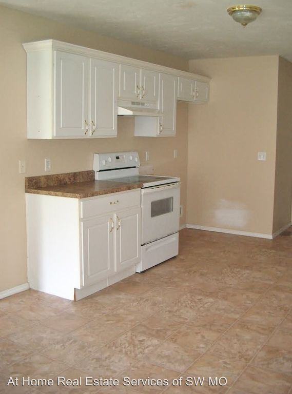 115B 115b Dogwood Rdg - Photo 3 of 11