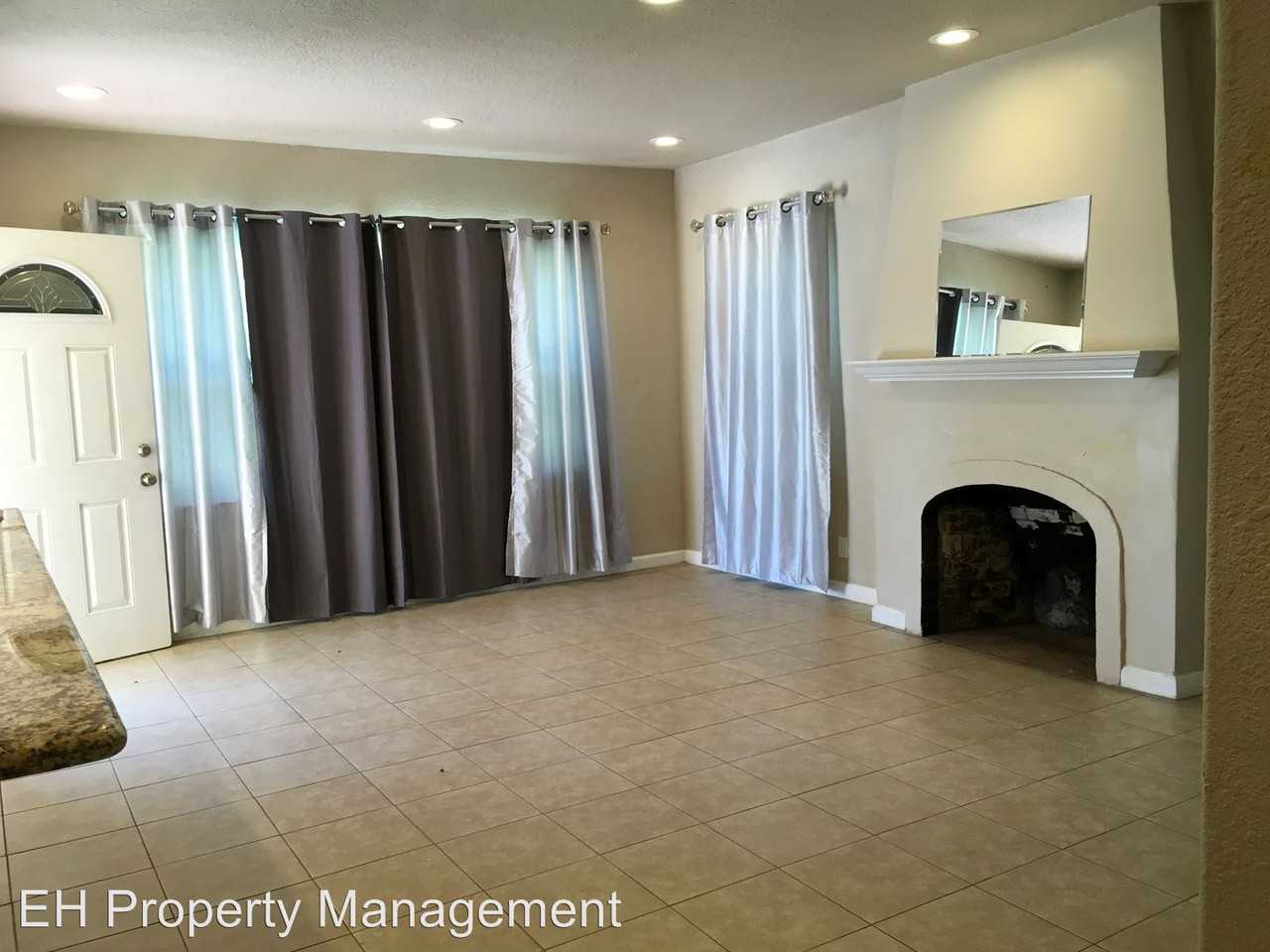 4451 Stockton Blvd - Photo 2 of 11