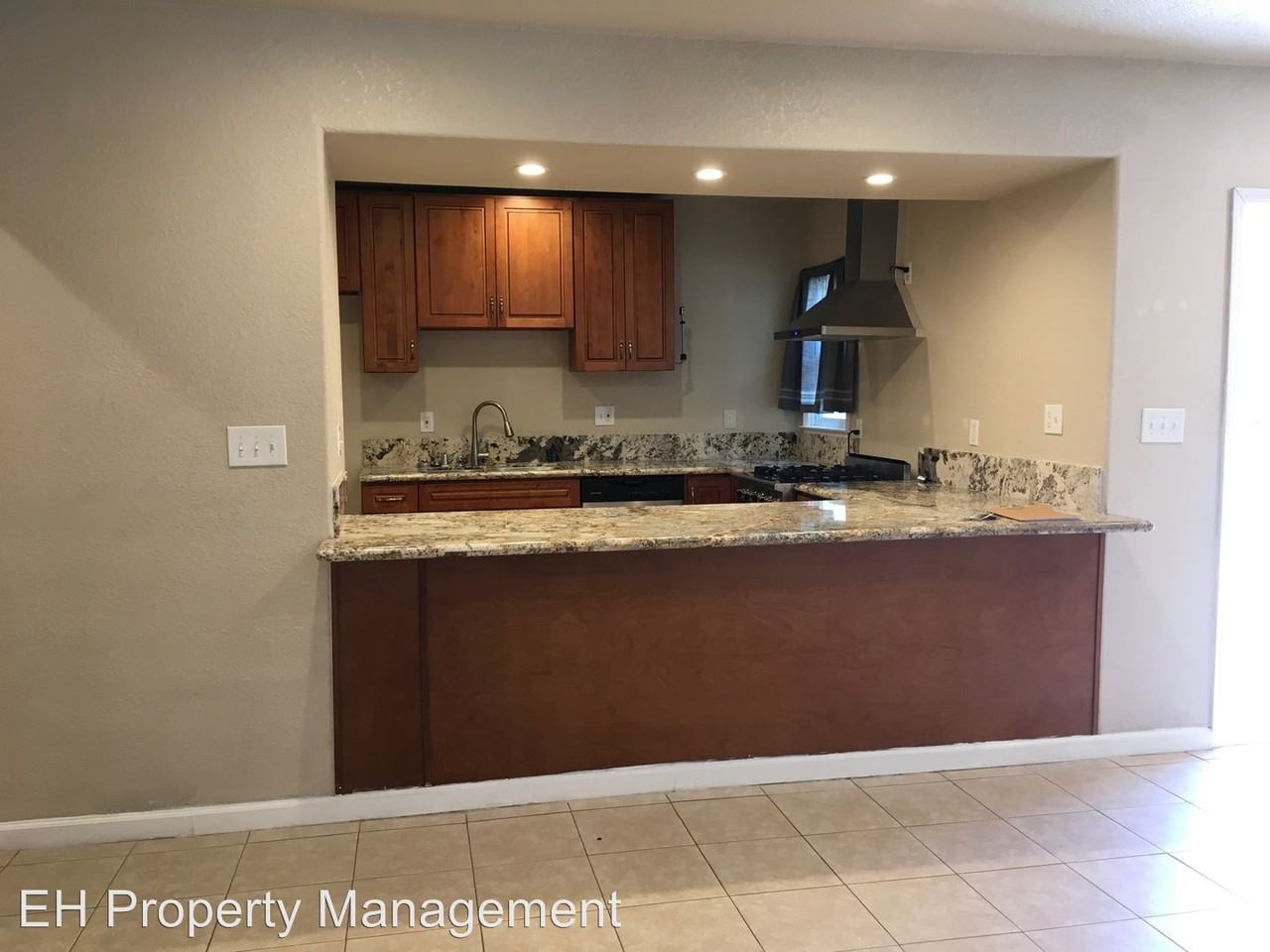 4451 Stockton Blvd - Photo 3 of 11