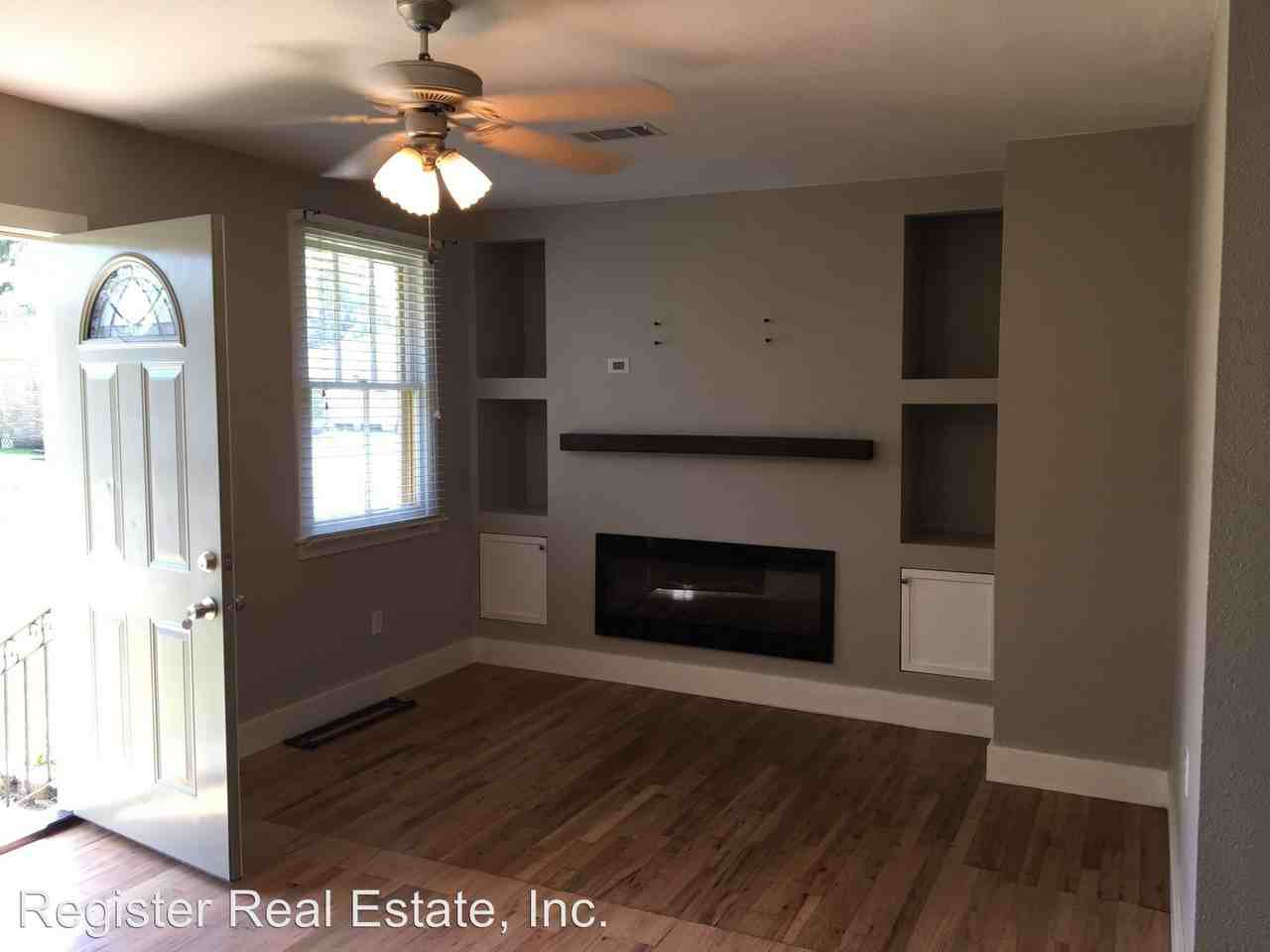 316 West Ave. - Photo 2 of 13
