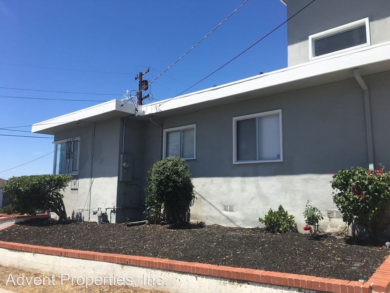 2545 Truman Ave - Photo 2 of 14