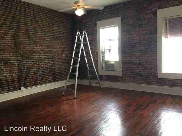 130 N. Ashley Street - Photo 2 of 9