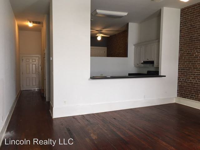 130 N. Ashley Street - Photo 3 of 9