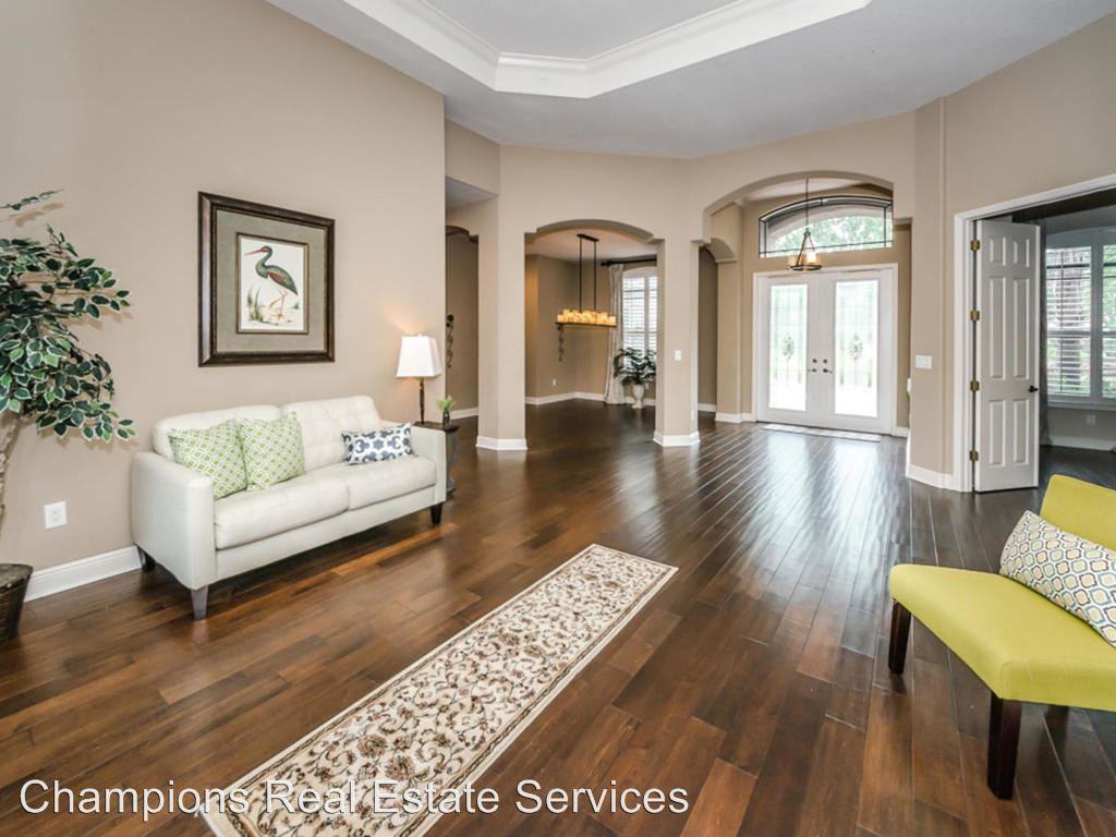 1109 Toscano Dr - Photo 2 of 50