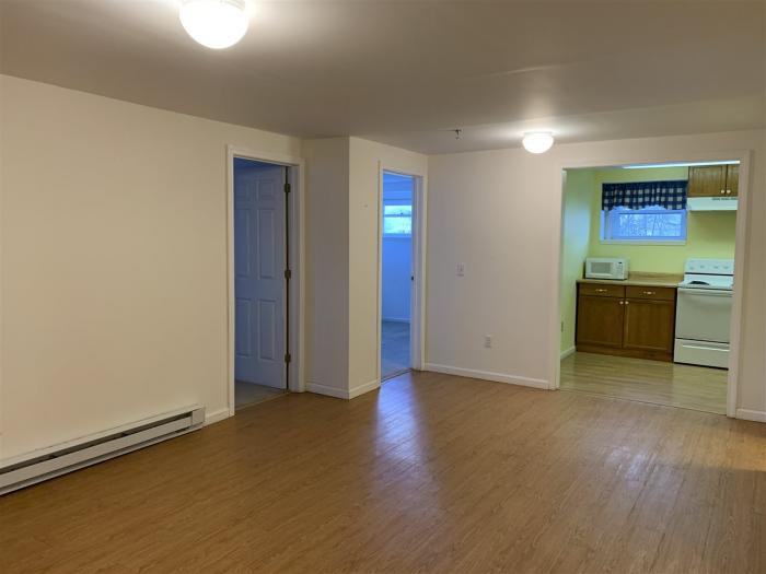 28 Academy Street - Photo 3 of 16