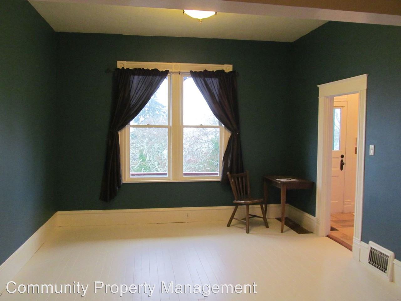 3441 Irving Avenue - Photo 2 of 16