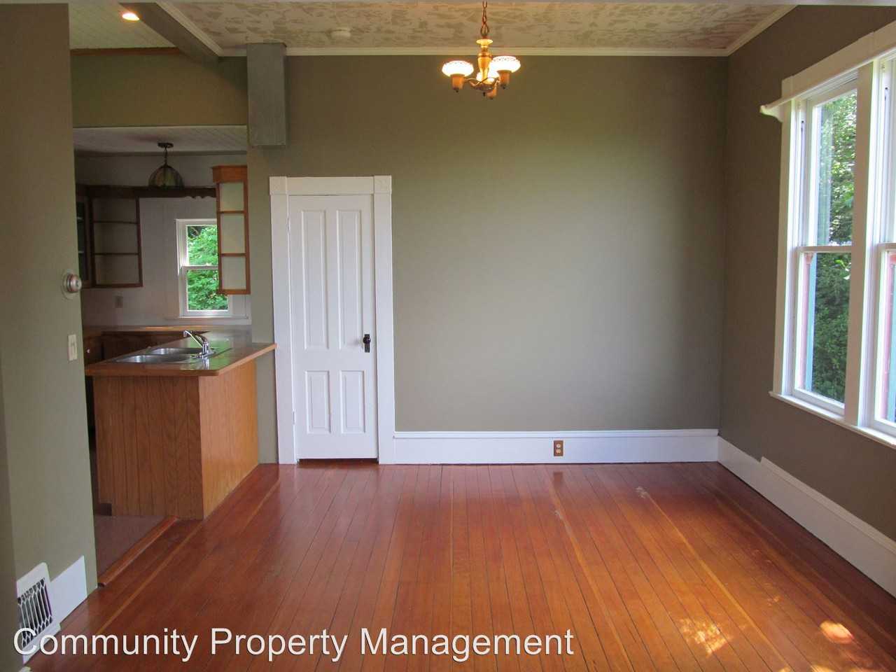 3441 Irving Avenue - Photo 3 of 16