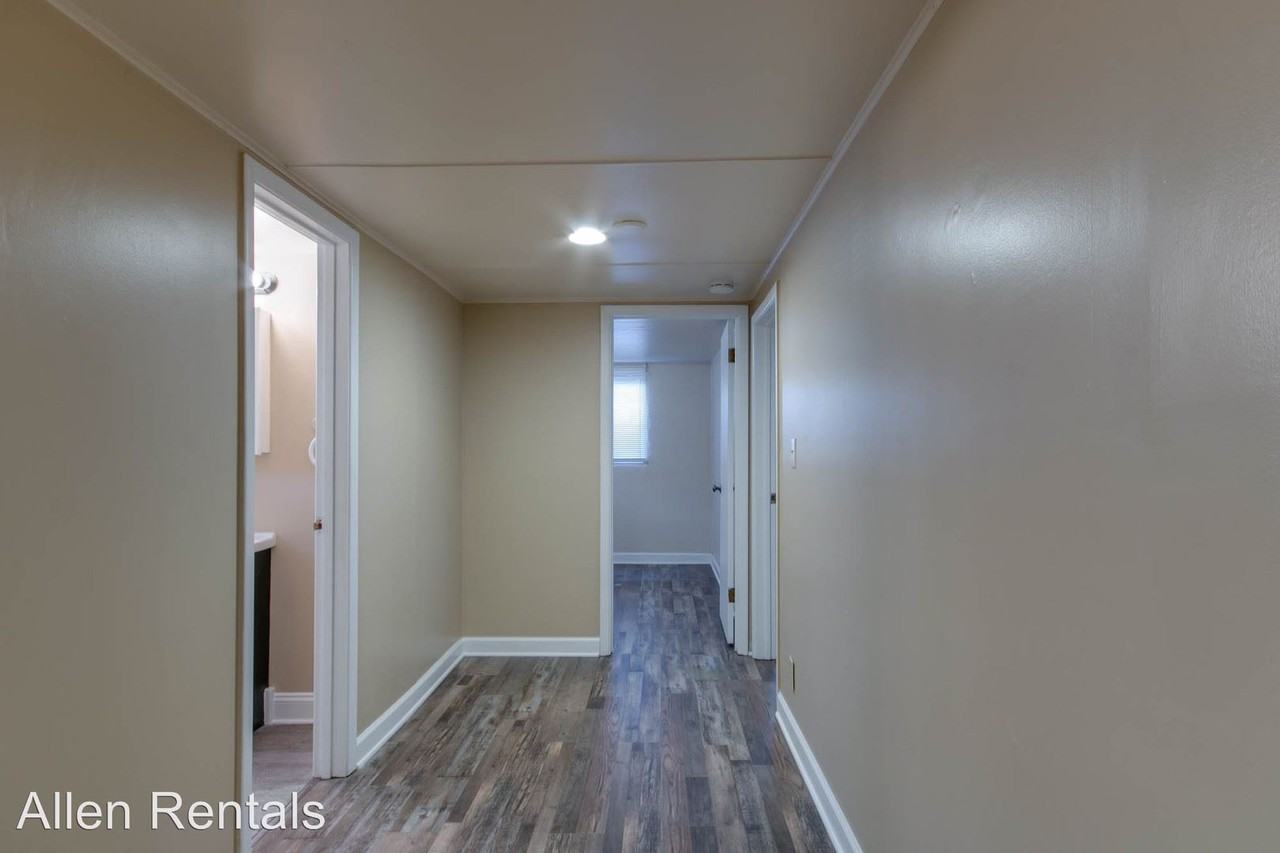 1836 Elaine - Photo 3 of 16