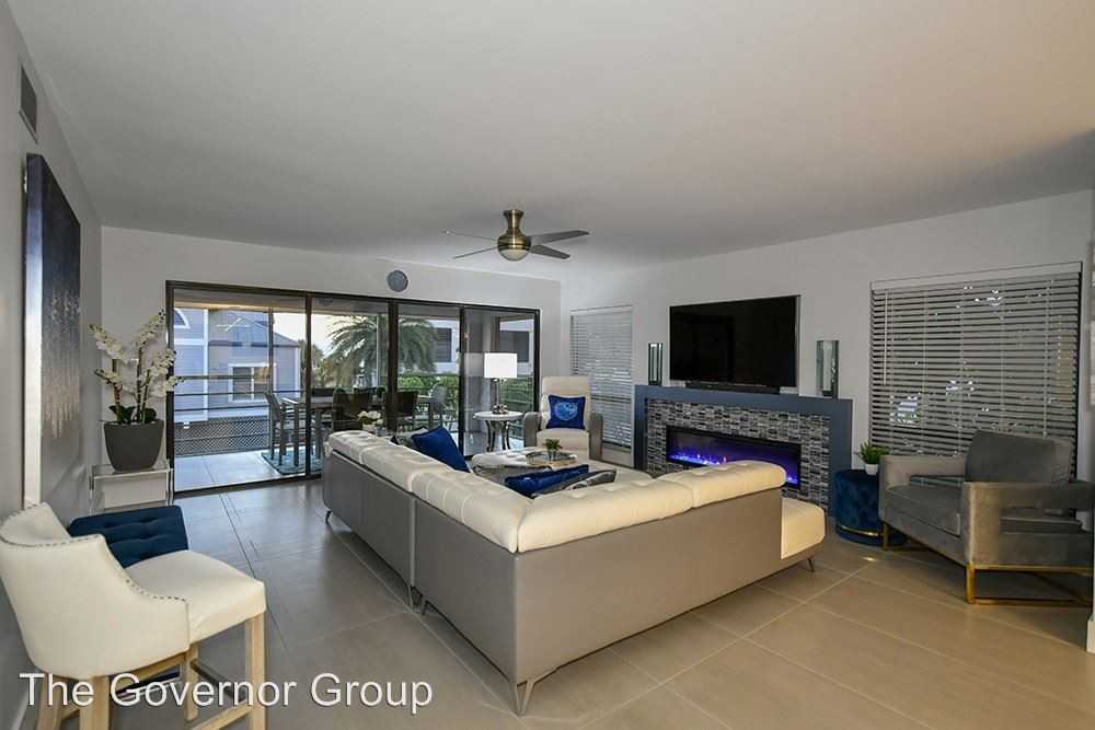 228 Beach Road - Photo 2 of 26