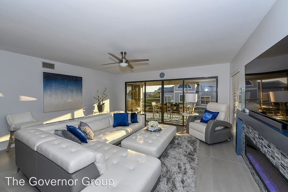 228 Beach Road - Photo 3 of 26