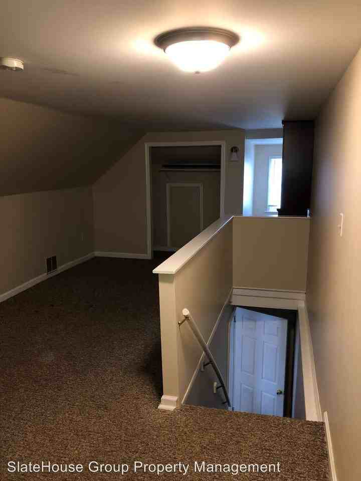 2336-2338 Butler St - Photo 2 of 6