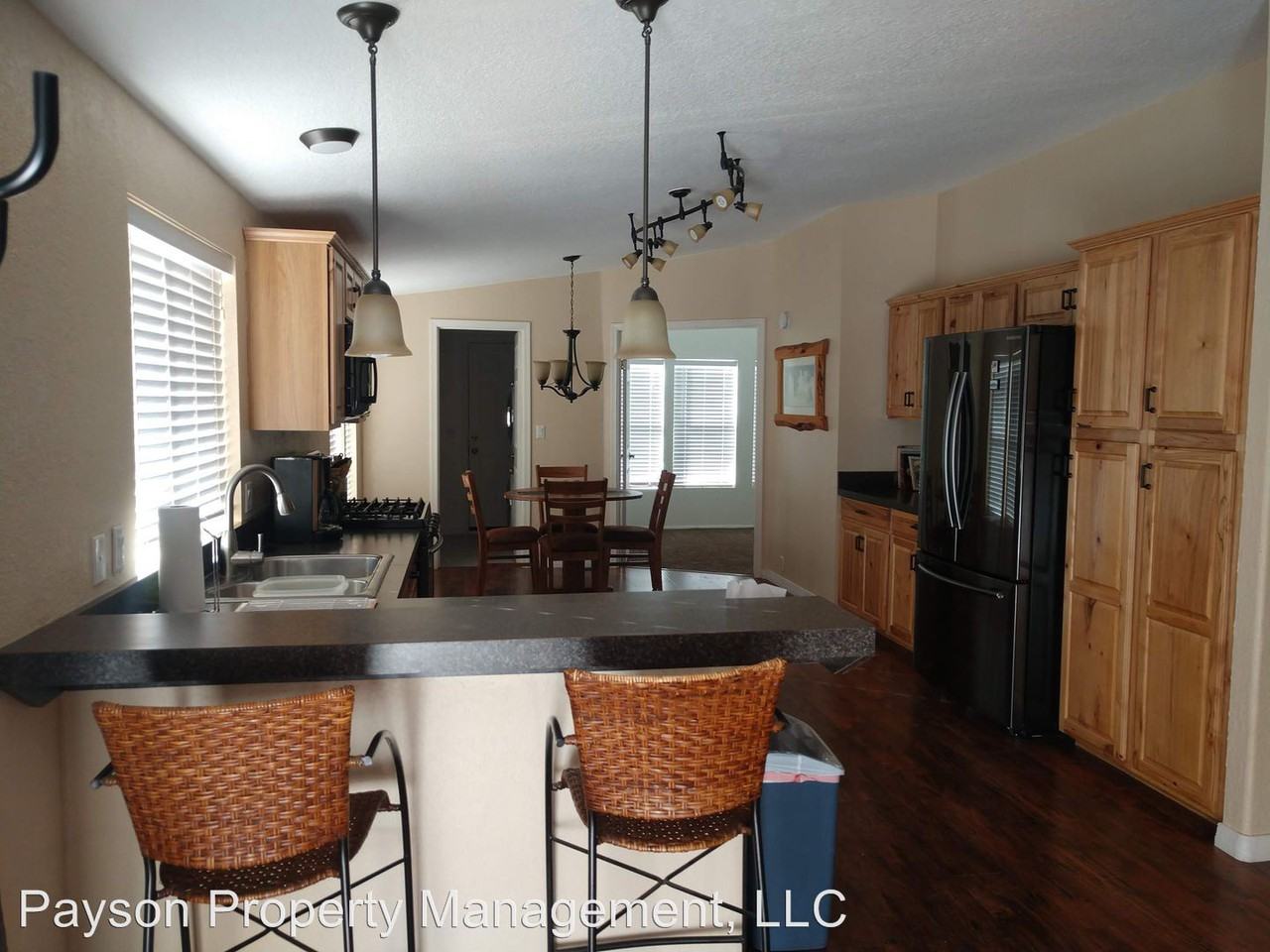 727 W Haught Ave. - Photo 3 of 21