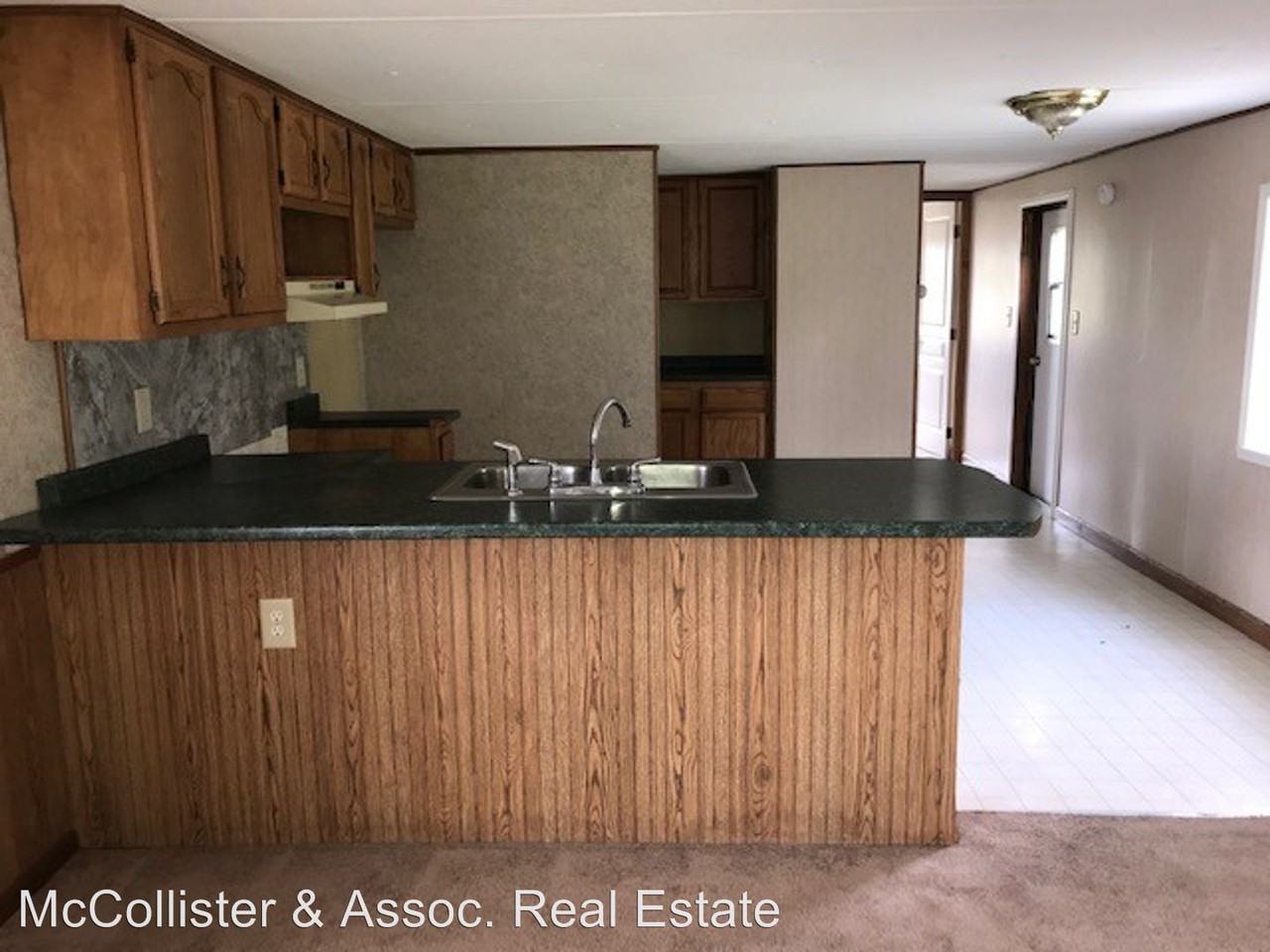 10155 Dresden Road - Photo 3 of 10