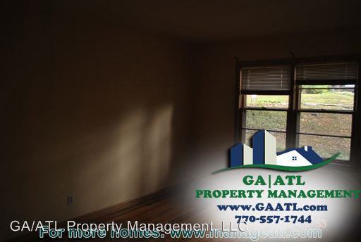 1157 Helen St. - Photo 2 of 9