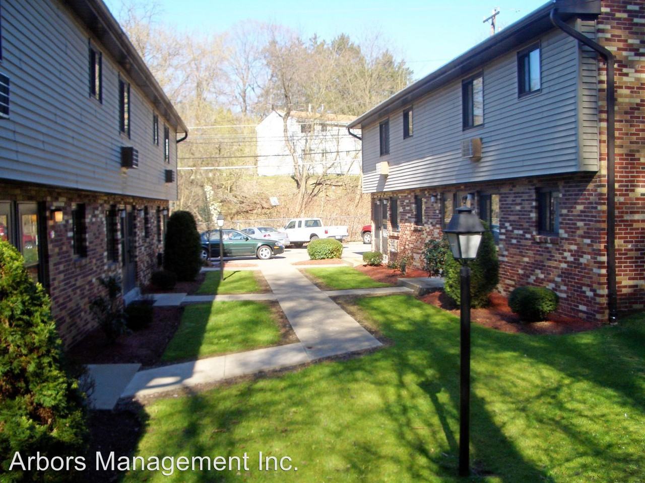 Station Street Apartments Stadium St, Pittsburgh, PA 15204 Zumper