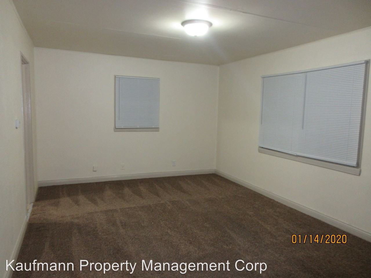 4910 Bowser Ave. - Photo 2 of 17