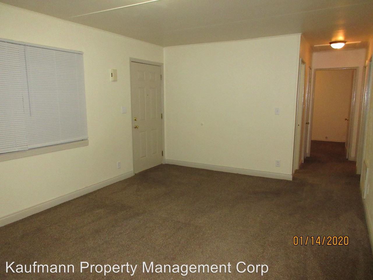 4910 Bowser Ave. - Photo 3 of 17