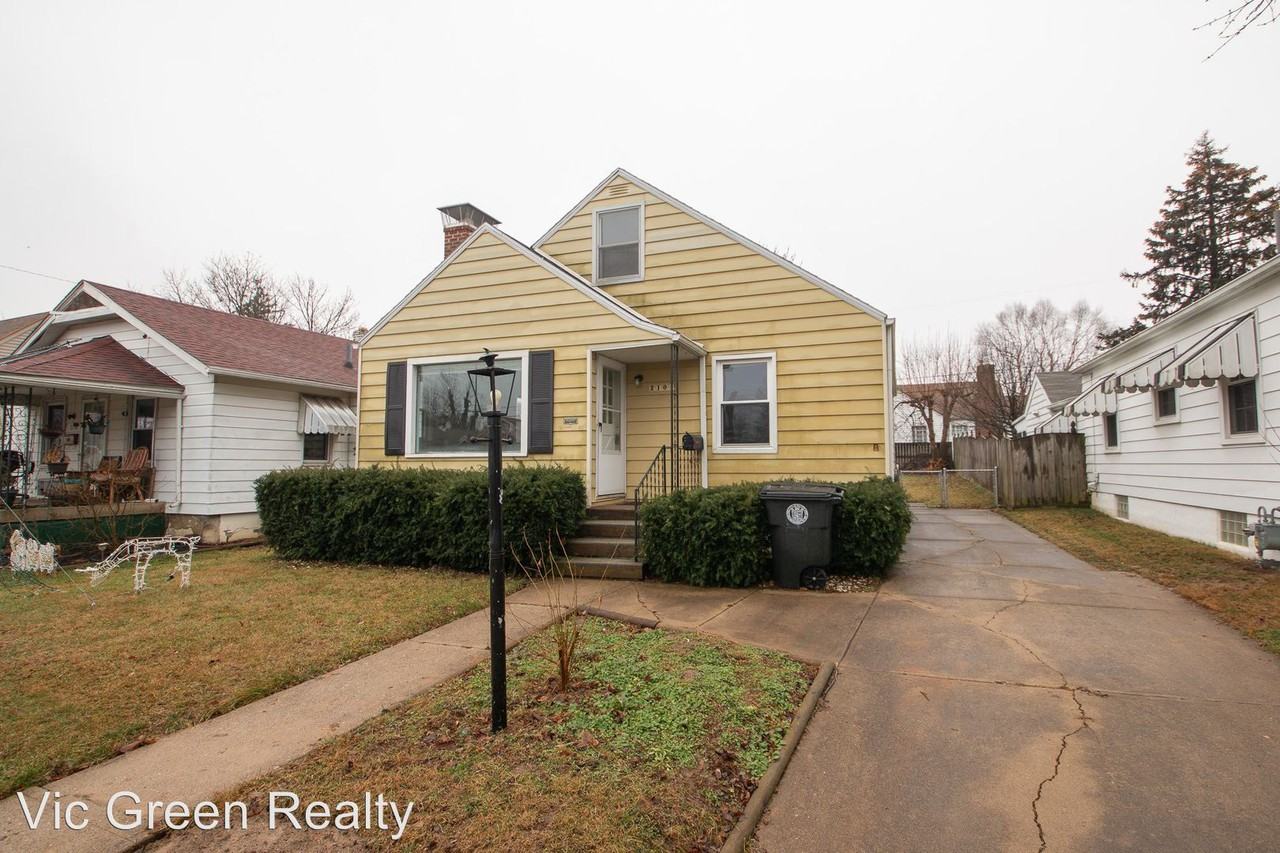 2104 Patterson Rd, Dayton, OH 45420 3 Bedroom House for Rent for 950