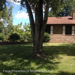 36 Cambridge - Photo 2 of 14