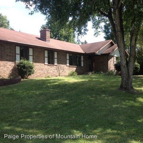 36 Cambridge - Photo 3 of 14