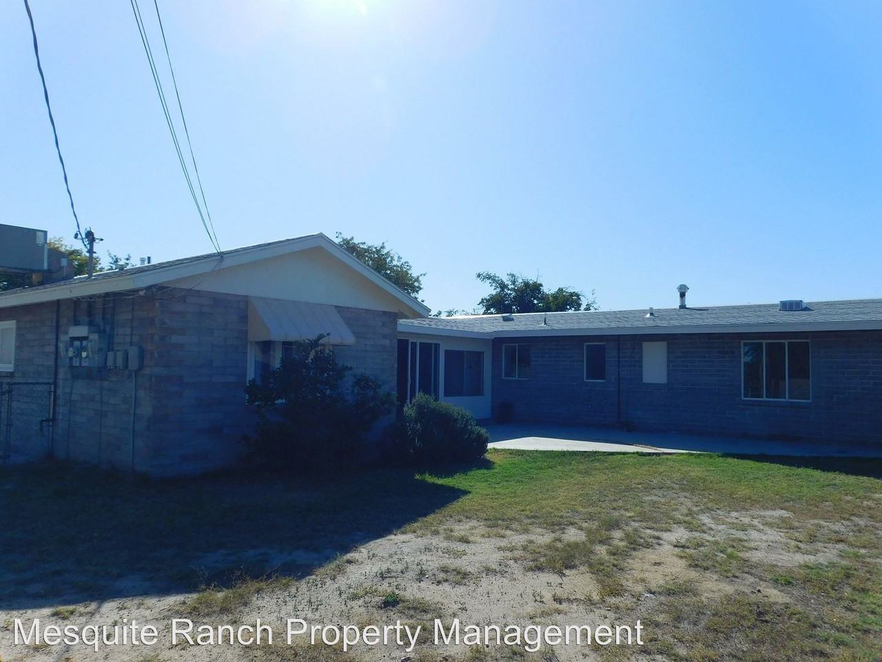 205 W Granada - Photo 2 of 11