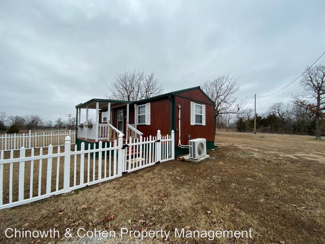 28655 Pea Ridge Dr - Photo 2 of 14
