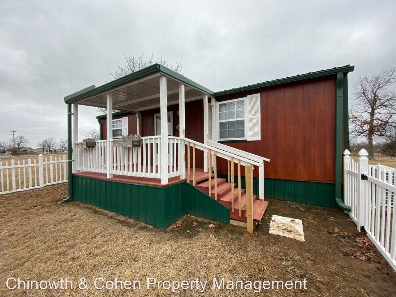 28655 Pea Ridge Dr - Photo 3 of 14