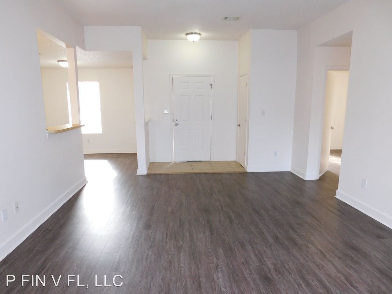 38 Callan Ct - Photo 2 of 13