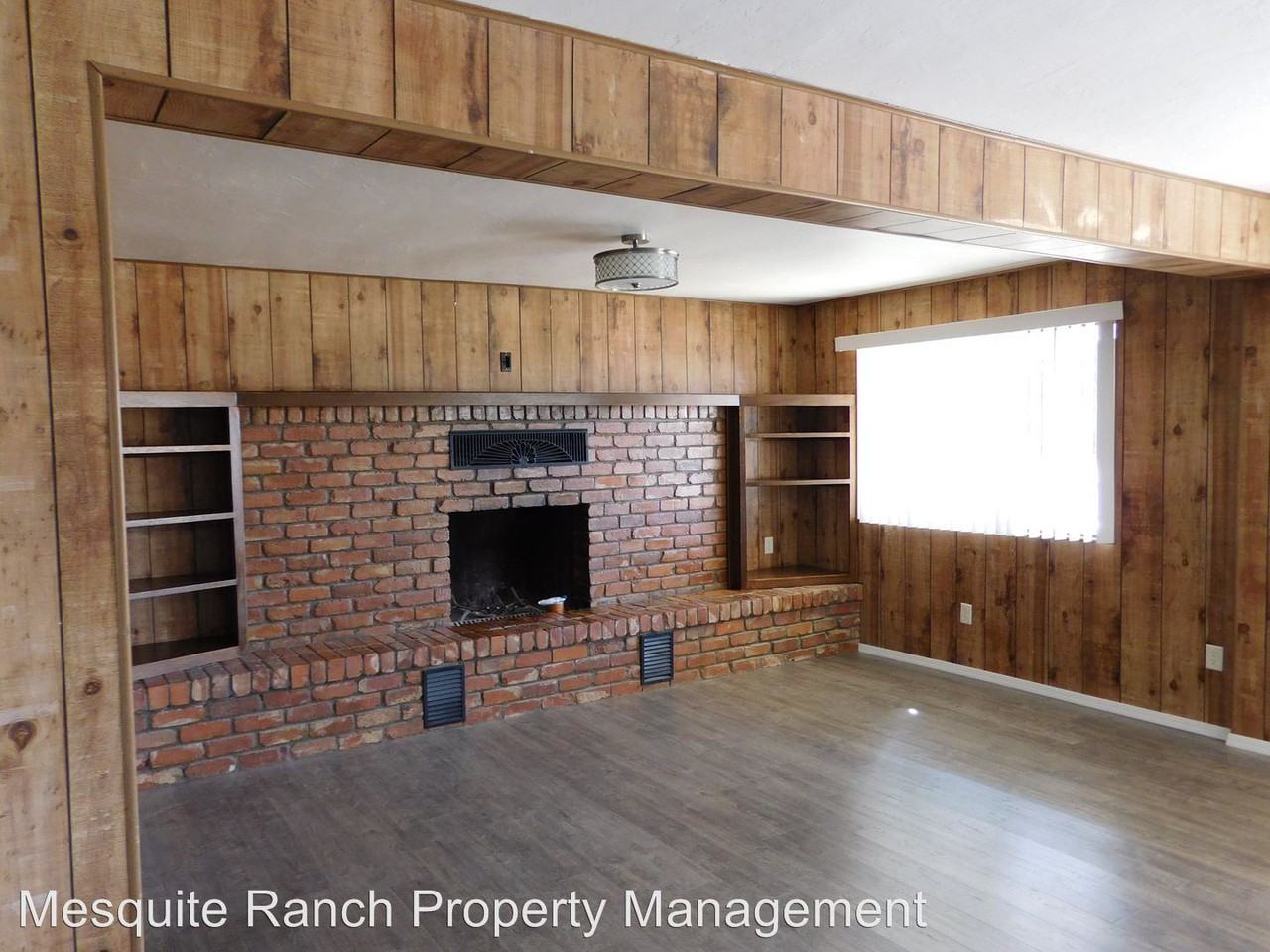 205 W Granada - House - Photo 3 of 19