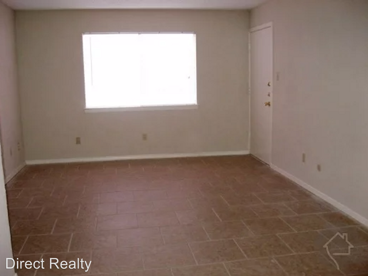 1301 Park Place Hurst #1338 - Photo 3 of 12