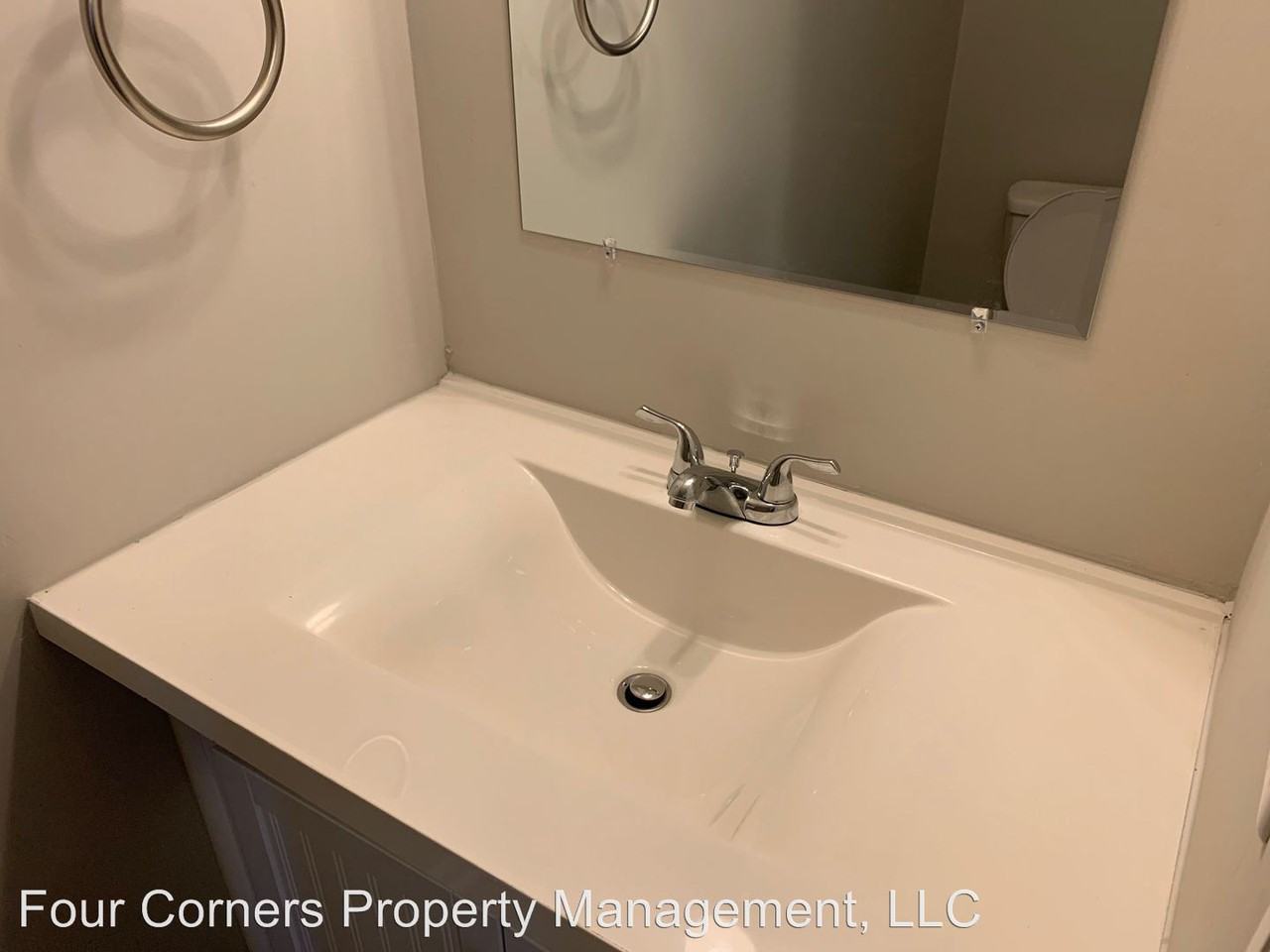 1111 Birchcrest Drive #E - Photo 3 of 11