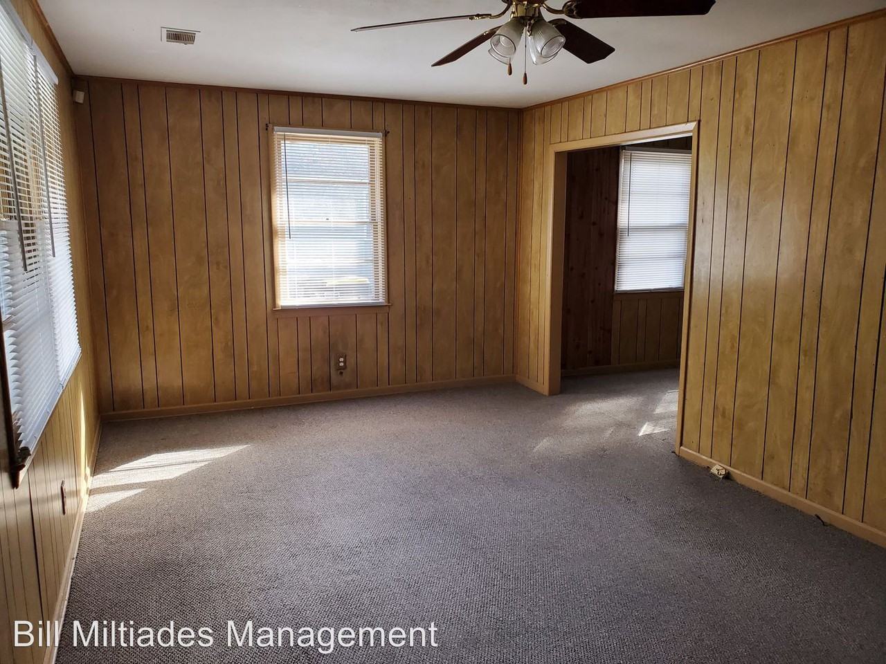 1309 East 68th St. - Photo 2 of 12