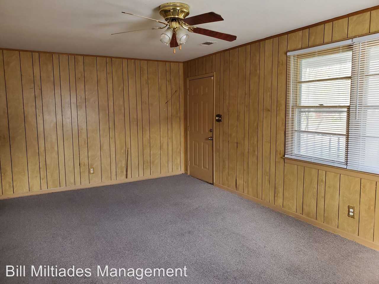 1309 East 68th St. - Photo 3 of 12