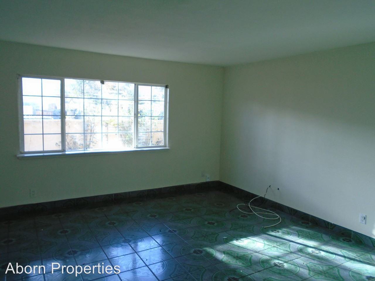 2127 Luz Avenue - Photo 3 of 12