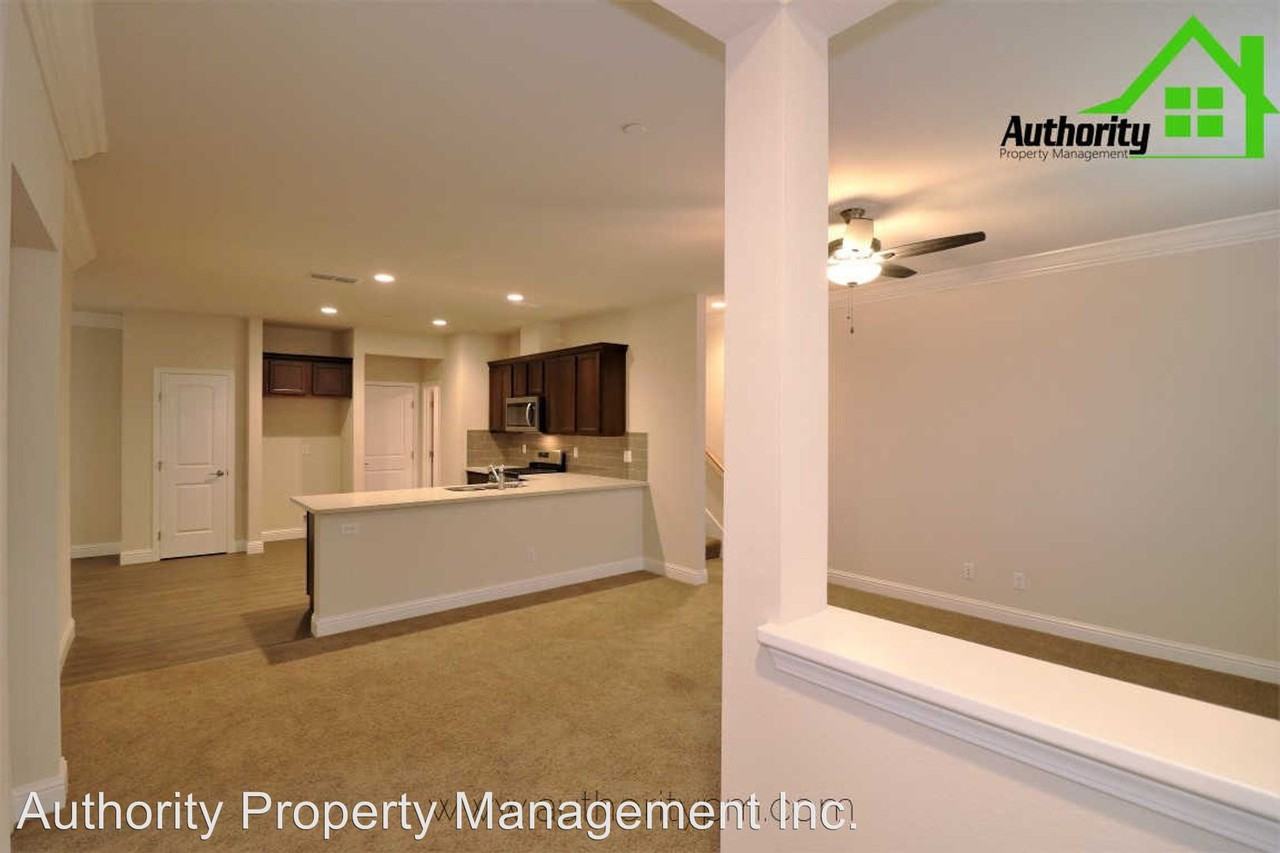 870 Congaree - Photo 2 of 26