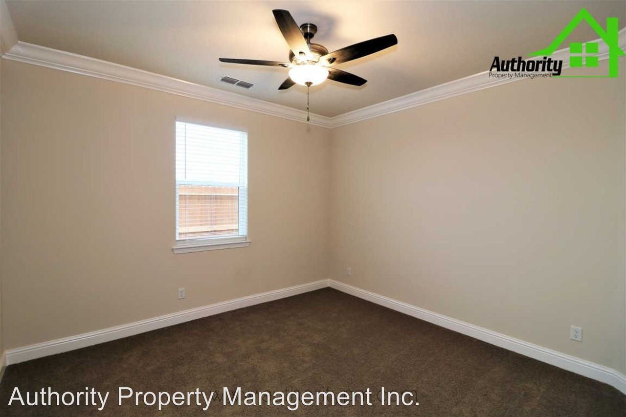 870 Congaree - Photo 3 of 26