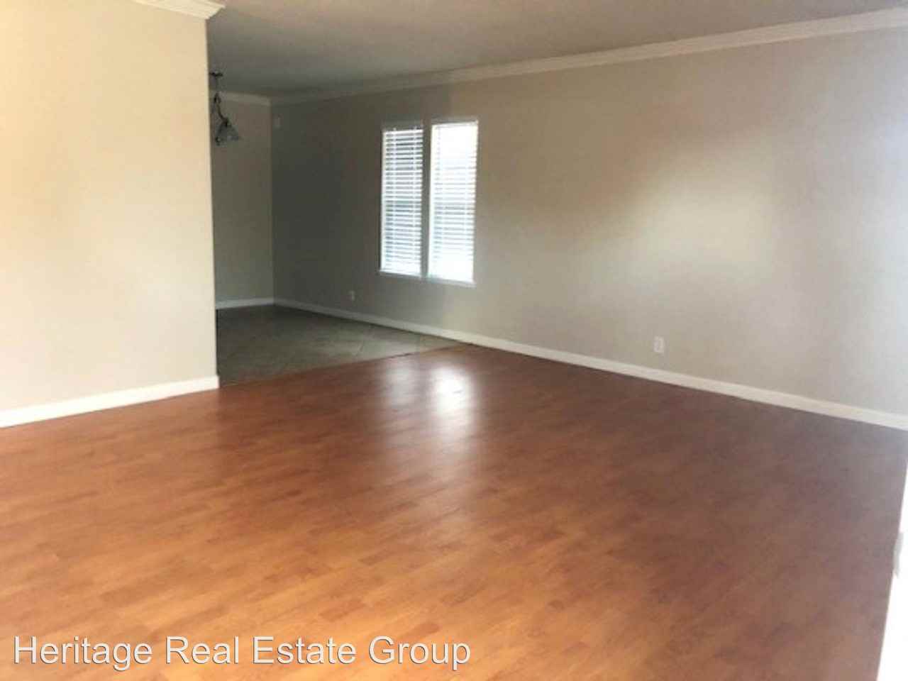 1311 Alturas Street - Photo 2 of 9