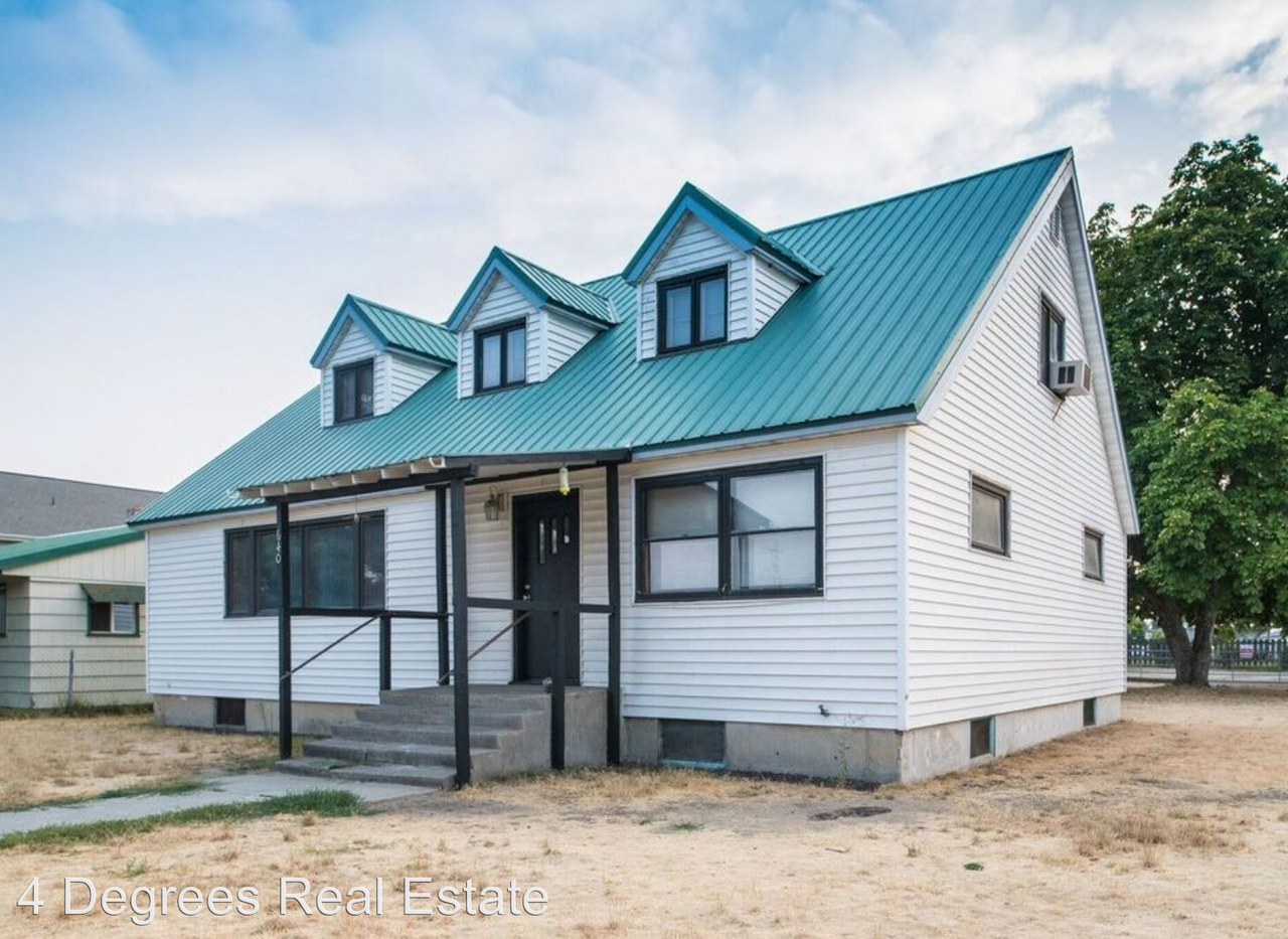 6405 N Normandie - Photo 2 of 22