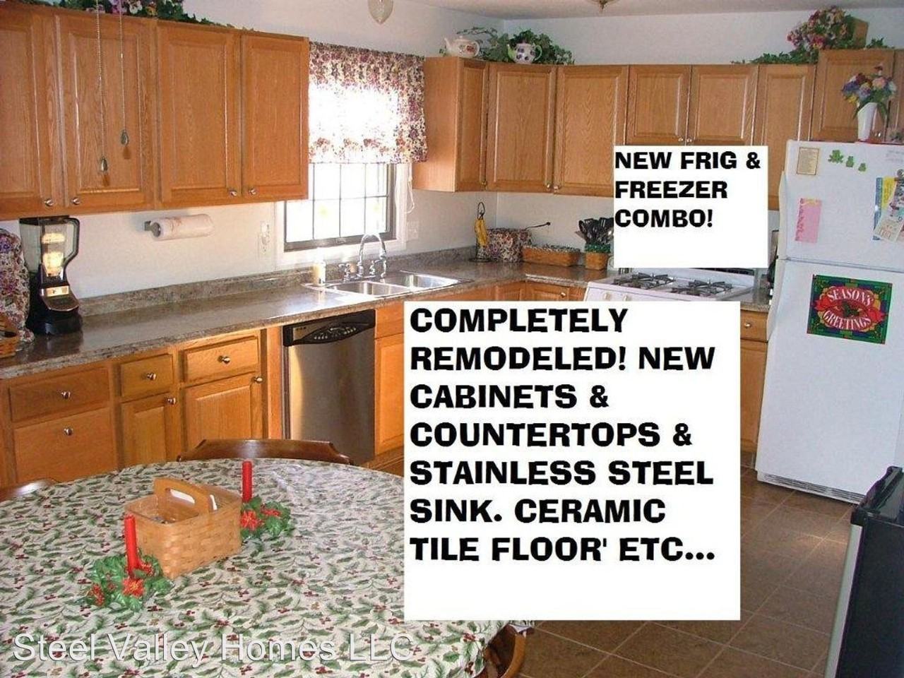 6054 Applecrest Ct - Photo 2 of 19