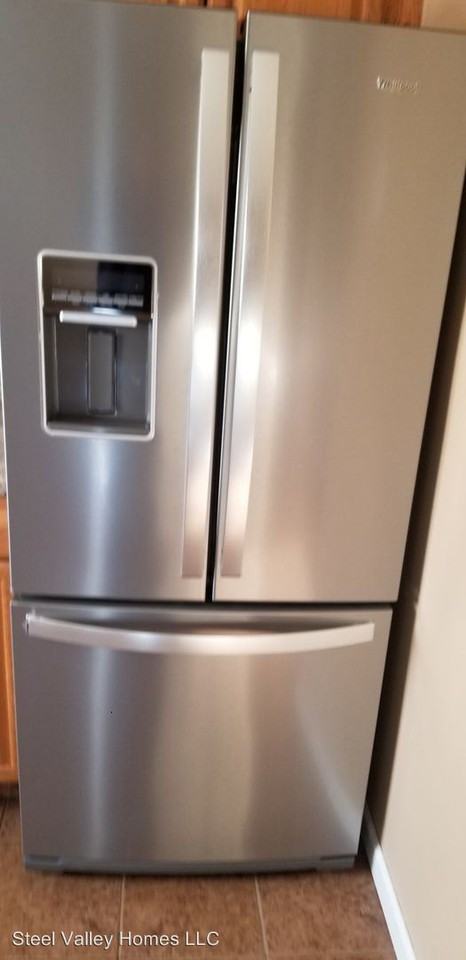 6054 Applecrest Ct - Photo 3 of 19