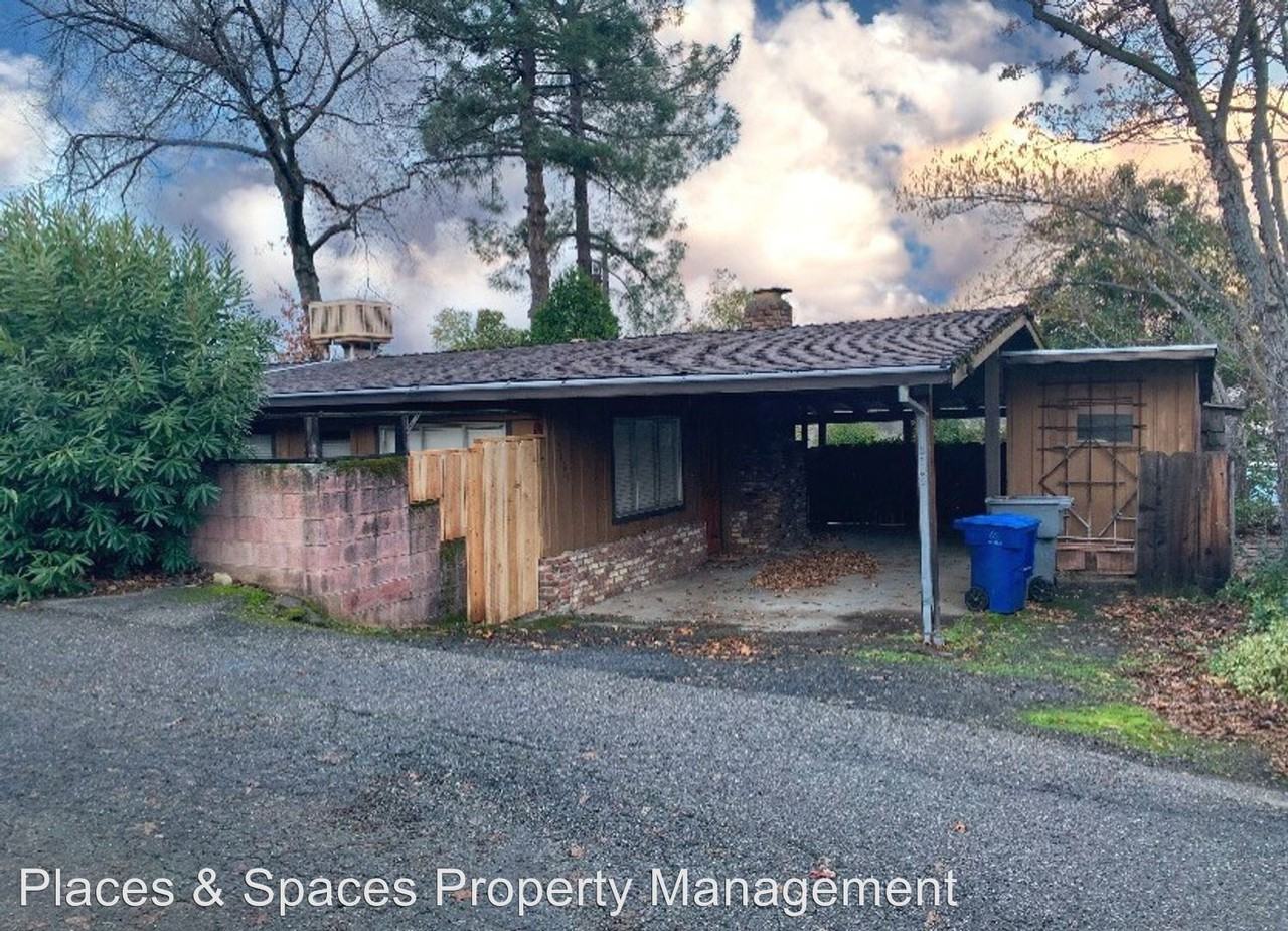 2105 Skyline - Photo 2 of 20