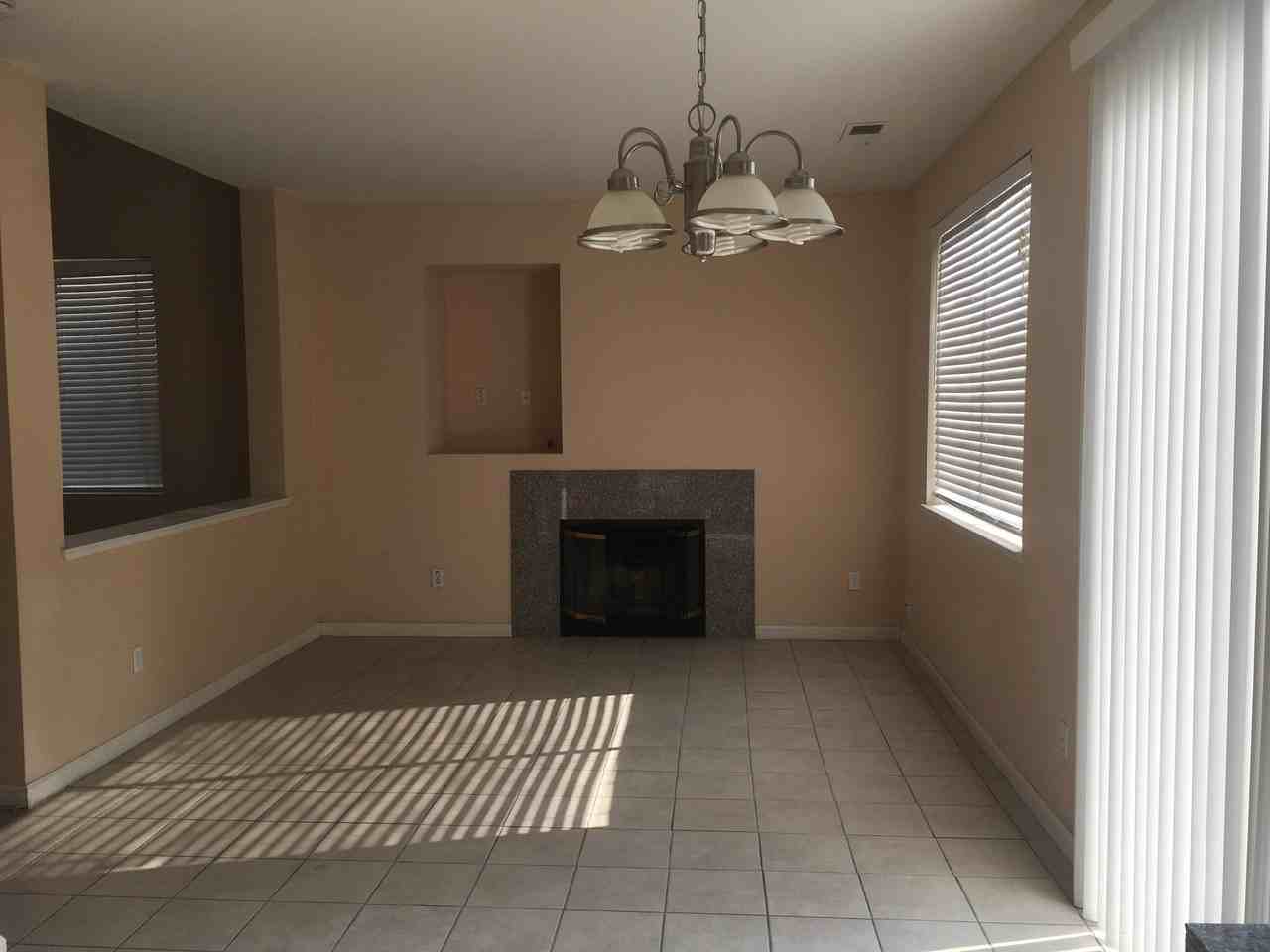 1966 Maplegrove Ln - Photo 2 of 15